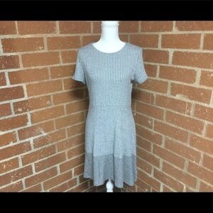 Gap dress
